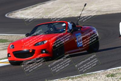 media/Mar-08-2025-Speed SF (Sat) [[dc7f532132]]/Blue/Session 1 (Turn 3)/